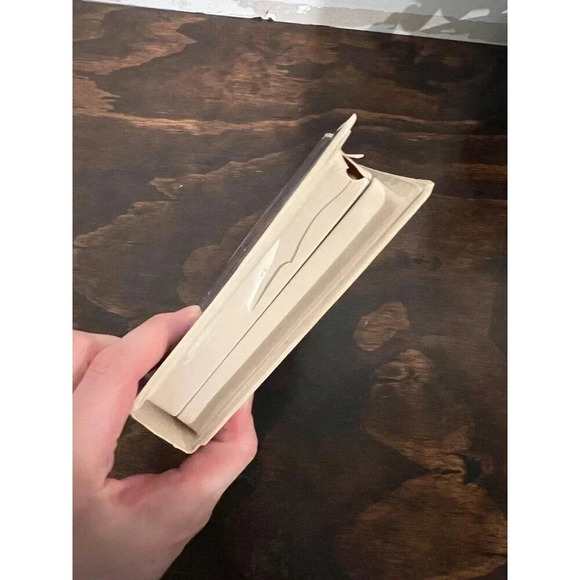 Disney Cinderella Black Diamond Collection VHS - Picture 5 of 8